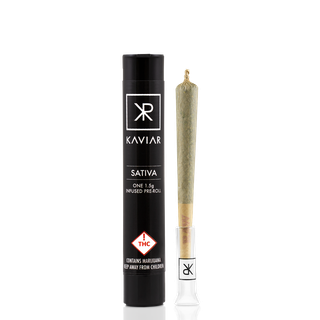 Cannabis Promo, Cannabis Sales, Cannabis Discounts, Cannabis on Sale, Kaviar 25% off 3