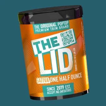 Shake South Plainfield Strawberries The Lid