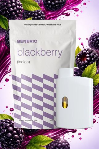 Cannabis Promo, Cannabis Sales, Cannabis Discounts, Cannabis on Sale, Generic 1g Cart: 1 for $30 1