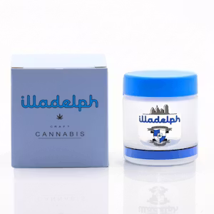 Watermelon Mintz Illadelph Watermelon Mintz Illadelph