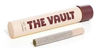 July 20% off Pre-Rolls Cannabis Promo, Cannabis Sales, Cannabis Discounts, Cannabis on Sale, July 20% off Pre-Rolls 3