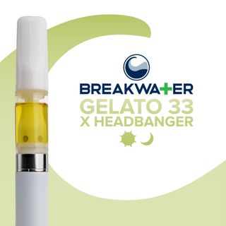 Cannabis Promo, Cannabis Sales, Cannabis Discounts, Cannabis on Sale, Breakwater Vapes 25% off! 3