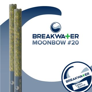 4 Prerolls for $65 Cannabis Promo, Cannabis Sales, Cannabis Discounts, Cannabis on Sale, 4 Prerolls for $65 2