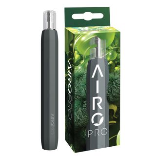 Cannabis Promo, Cannabis Sales, Cannabis Discounts, Cannabis on Sale, 30% off Airo & Under the Light 2