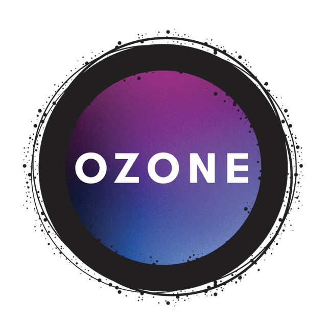 Garlic Cookies Ozone Garlic Cookies Ozone