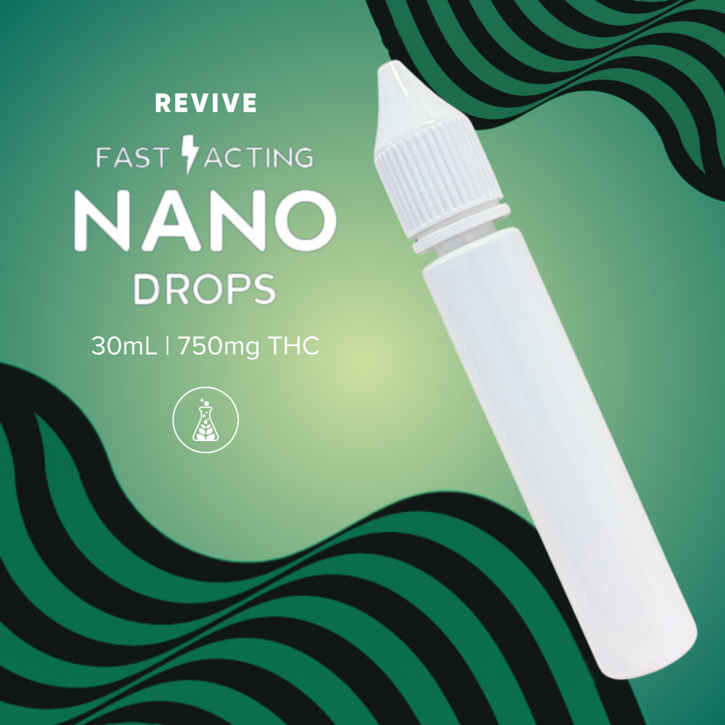 Revive
