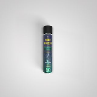 Cannabis Promo, Cannabis Sales, Cannabis Discounts, Cannabis on Sale, 30% Off NGW Brands 2