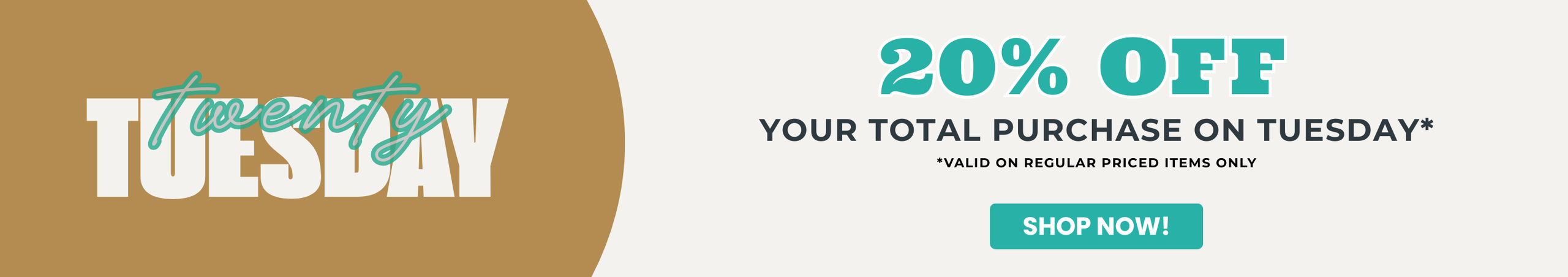 Cannabis Promo, Cannabis Sales, Cannabis Offers, Cannabis on Sale, Tuesday20