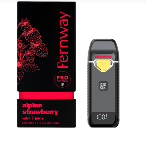 what does boost mode mean on raz vape How Much Nicotine Is in a RAZ Vape? Full Breakdown – VapeDeal.com