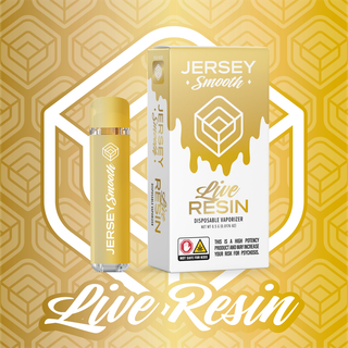 Cannabis Promo, Cannabis Sales, Cannabis Discounts, Cannabis on Sale, Deals of the Day!! 40% off 3