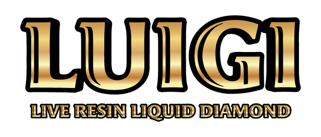 Fattone - Banana Gelato - Infused Preroll Luigi
