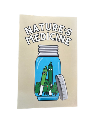 Cannabis Promo, Cannabis Sales, Cannabis Discounts, Cannabis on Sale, 30% off Accessories! 4.17-4.20 1