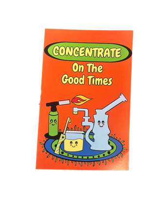 Cannabis Promo, Cannabis Sales, Cannabis Discounts, Cannabis on Sale, Smoke Signal 710! 1