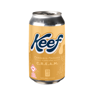 Cannabis Promo, Cannabis Sales, Cannabis Discounts, Cannabis on Sale, 4 Keef Soda for $15.83 2