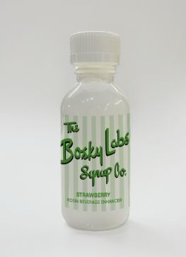 Cannabis Promo, Cannabis Sales, Cannabis Discounts, Cannabis on Sale, 40% Off Bosky Labs 1