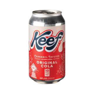 Cannabis Promo, Cannabis Sales, Cannabis Discounts, Cannabis on Sale, 4 Keef Soda for $15.83 3