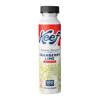 Cannabis Promo, Cannabis Sales, Cannabis Discounts, Cannabis on Sale, 2 Keef Life for $23.75 1