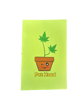 Cannabis Promo, Cannabis Sales, Cannabis Discounts, Cannabis on Sale, Smoke Signal Any Occasion! 1