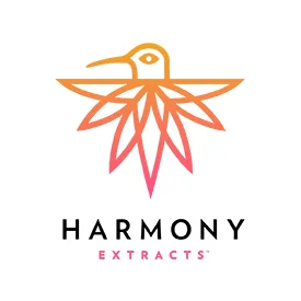 Payaya Huasca Harmony