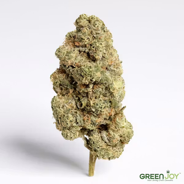 Tamarindo Green Joy