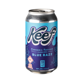Cannabis Promo, Cannabis Sales, Cannabis Discounts, Cannabis on Sale, 4 Keef Soda for $15.83 1