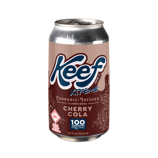 Cannabis Promo, Cannabis Sales, Cannabis Discounts, Cannabis on Sale, 2 Keef Life for $23.75 2