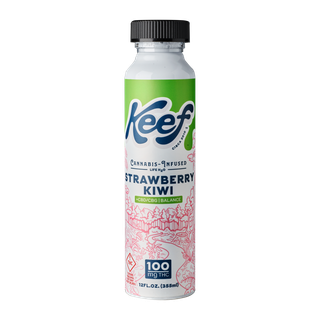 Cannabis Promo, Cannabis Sales, Cannabis Discounts, Cannabis on Sale, 2 Keef Life for $23.75 2