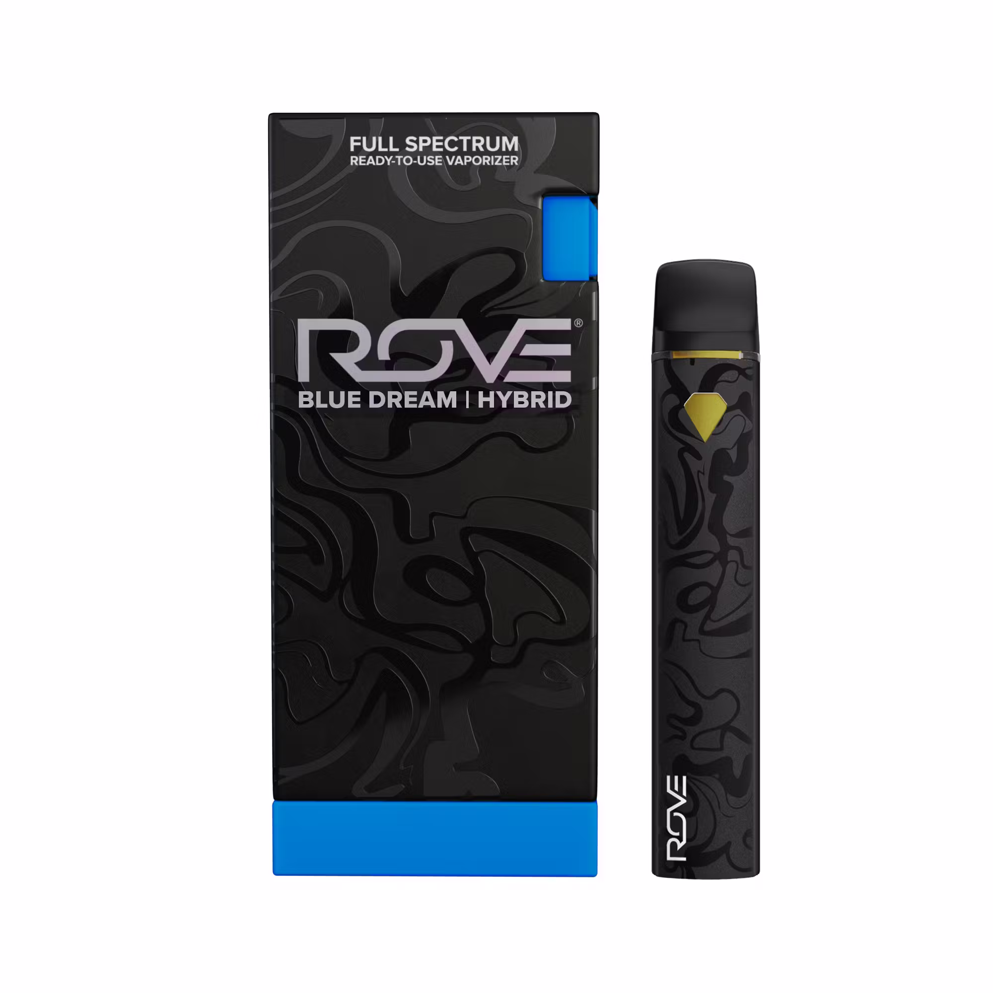 Blue Dream Ready To Use Rove
