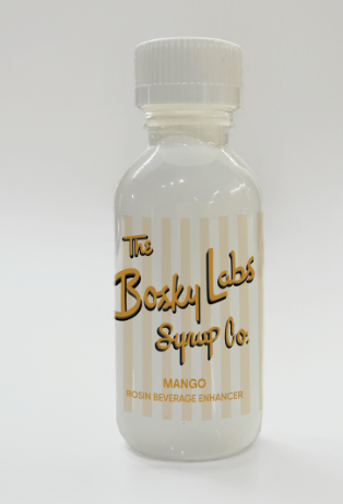 Cannabis Promo, Cannabis Sales, Cannabis Discounts, Cannabis on Sale, Whale of a Sale 2