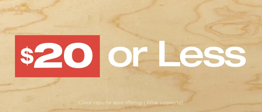 Cannabis Promo, Cannabis Sales, Cannabis Discounts, Cannabis on Sale, $20 or Less!