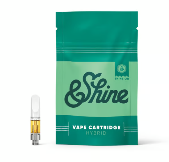 Buy Blue Burst x Blue Raspberry 0.5g Cartridge online - Treehaus Diamond |  Diamond