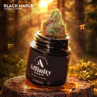 Cannabis Promo, Cannabis Sales, Cannabis Discounts, Cannabis on Sale, 30% Off All Affinity Products 2
