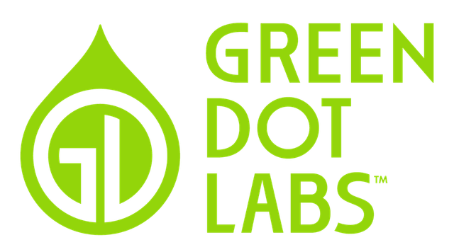 Silver Label - Juiceee J - 1G Green Dot