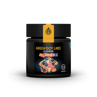 Cannabis Promo, Cannabis Sales, Cannabis Discounts, Cannabis on Sale, Pre-Pack Bulk Deal 1