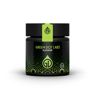 Cannabis Promo, Cannabis Sales, Cannabis Discounts, Cannabis on Sale, Pre-Pack Bulk Deal 2