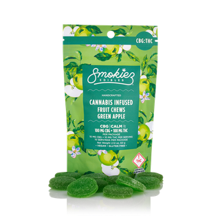 Cannabis Promo, Cannabis Sales, Cannabis Discounts, Cannabis on Sale, Smokiez 4 for $31.67 2