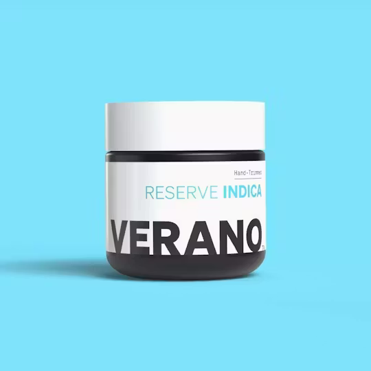 Ice Cream Cake Verano