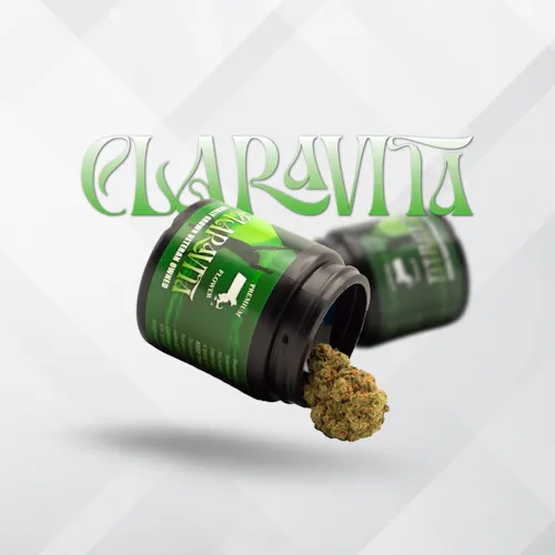Maui Waui Claravita