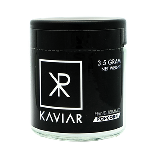 Cannabis Promo, Cannabis Sales, Cannabis Discounts, Cannabis on Sale, 30% Off Select Bloom/Blaze/Kaviar 3