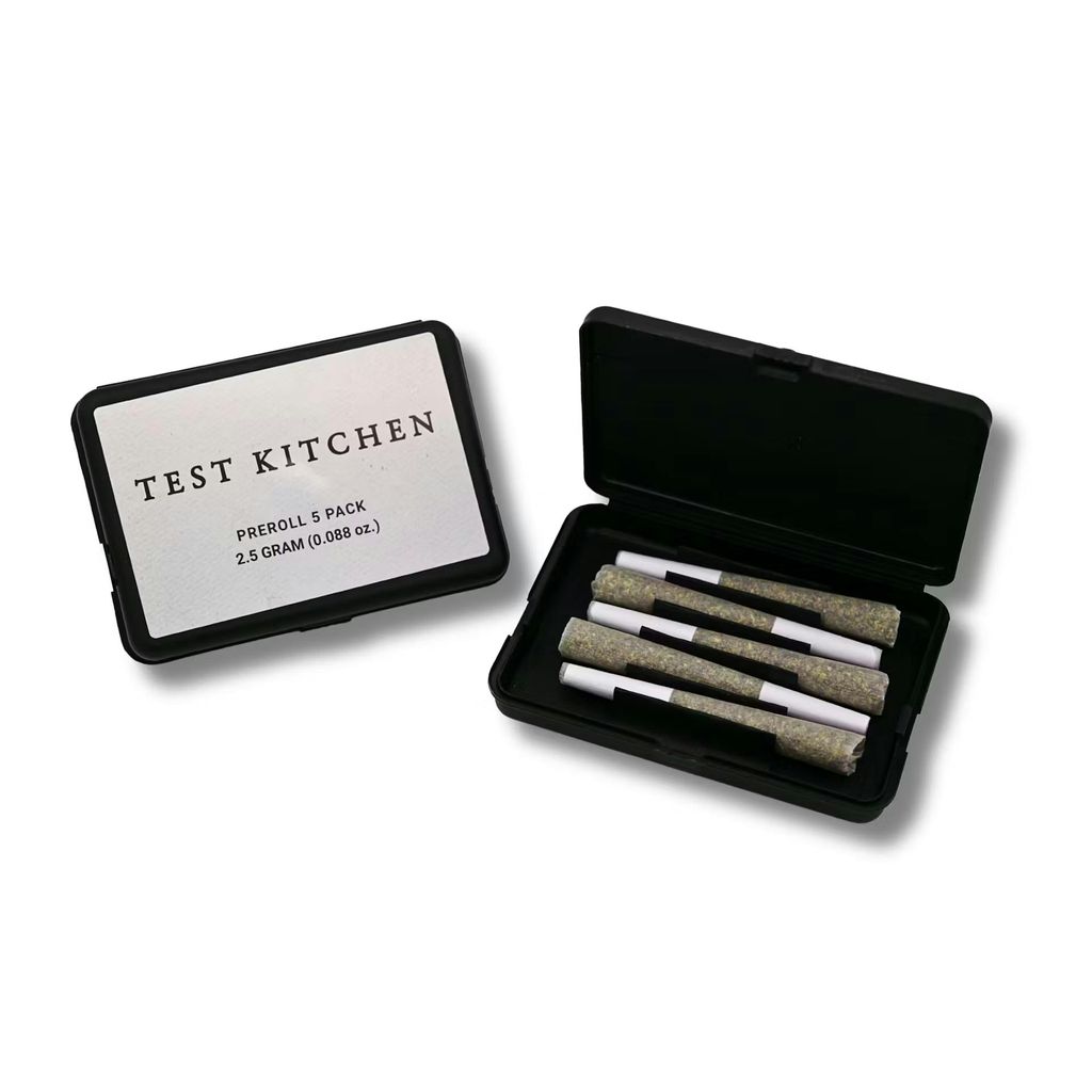 Biskante X Krypto Chronic