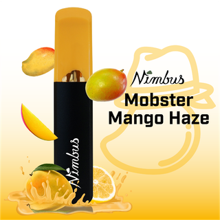Cannabis Promo, Cannabis Sales, Cannabis Discounts, Cannabis on Sale, Nimbus 25% off 1