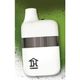 White Widow InHouse White Widow InHouse