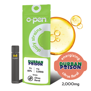Cannabis Promo, Cannabis Sales, Cannabis Discounts, Cannabis on Sale, O.pen 30% off OCT 3