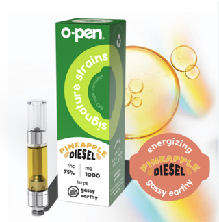 Cannabis Promo, Cannabis Sales, Cannabis Discounts, Cannabis on Sale, O.pen 30% off 3