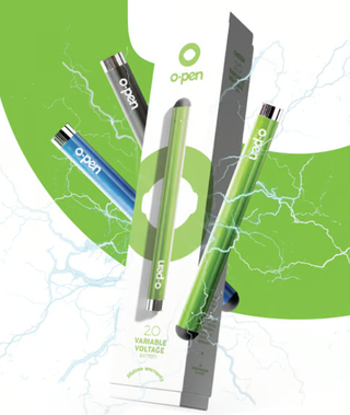 Cannabis Promo, Cannabis Sales, Cannabis Discounts, Cannabis on Sale, O.pen 30% off 1