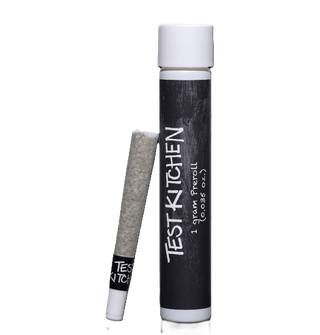 4/$49 Pre-rolls! Cannabis Promo, Cannabis Sales, Cannabis Discounts, Cannabis on Sale, 4/$49 Pre-rolls! 1