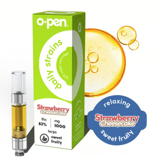 Cannabis Promo, Cannabis Sales, Cannabis Discounts, Cannabis on Sale, O.pen 30% off 2