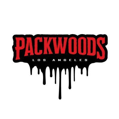 Legend OG PackWoods