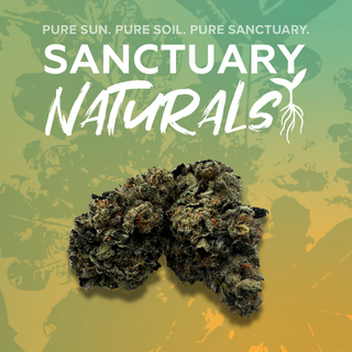 Cannabis Promo, Cannabis Sales, Cannabis Discounts, Cannabis on Sale, Naturals Flower $20 Each 1