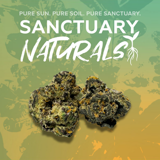 Cannabis Promo, Cannabis Sales, Cannabis Discounts, Cannabis on Sale, Naturals Flower $20 Each 1